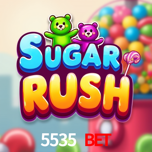 5535 Bet